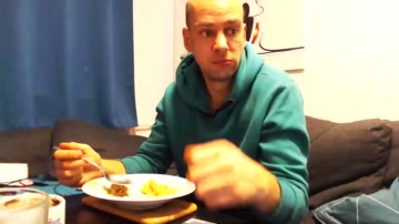 Sachazatii  20-12-2021 Recorded Video Download